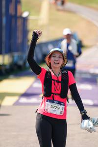 BIB: 
                            <button type="button" onclick="openModal(27305894)" class="btn btn-primary btn-sm float-right btn-popup" data-toggle="modal" data-target=".modal-high-quality">
                        <i class="fas fa-shopping-cart"></i> Add to Cart
                    </button>
                                            <button type="button" onclick="isThisMe(27305894, true)" class="btn btn-success btn-sm float-right btn-popup btn-isme hidden" data-toggle="tooltip" data-placement="bottom" title="นี่คือรูปของคุณใช่ไหม คลิกที่นี่เพื่อเอาเข้าอัลบั้ม">
                        <i class="fas fa-plus"></i> Add to album
                    </button>
                    <button type="button" onclick="isThisMe(27305894, false)" class="btn btn-warning btn-sm float-right btn-popup btn-isnotme hidden">
                        <i class="fas fa-ban"></i> Remove from album
                    </button>